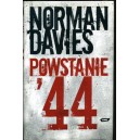 Powstanie 44