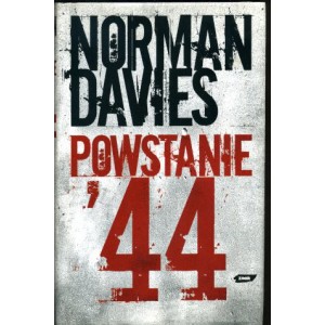 Powstanie 44
