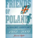 Friends of Poland