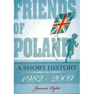 Friends of Poland