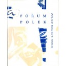Polish Women's Forum