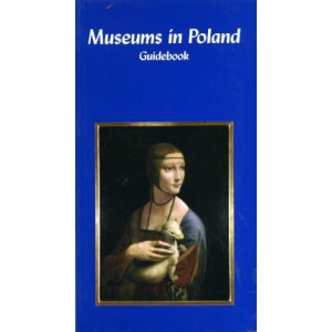 Museums in Poland