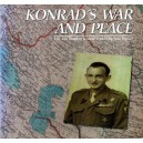 Konrad's War and Peace