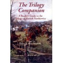 The Trilogy Companion