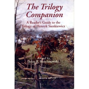 The Trilogy Companion