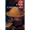 On four continents