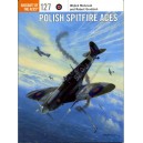 Polish Spitfire Aces