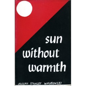 Sun Without Warmth