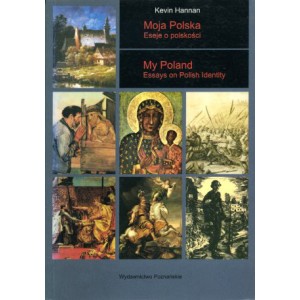 My Poland