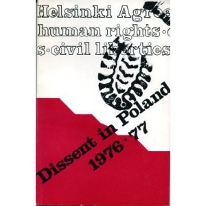 Dissent in Poland