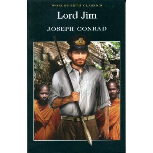 Lord Jim