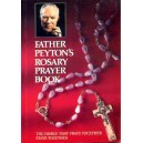Father Peyton's Rosary Prayer Book