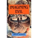 Imagining Evil