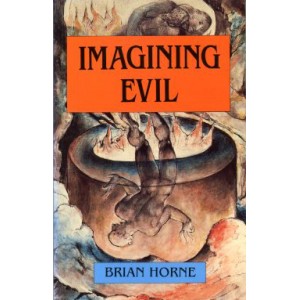 Imagining Evil