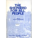 The Shepherd for all People