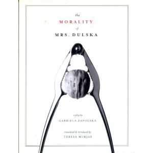 The Morality of Mrs Dulska