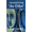 Encountering "the Other"
