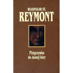 Pielgrzymka do Jasnej Góry