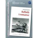 Ballady i romanse