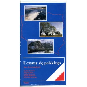 Uczymy się polskiego