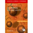 Liczebnik też się liczy!