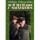 Moje spotkania z Marszałkiem