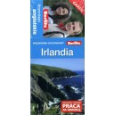 Irlandia