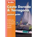 Costa Dorada & Tarragona
