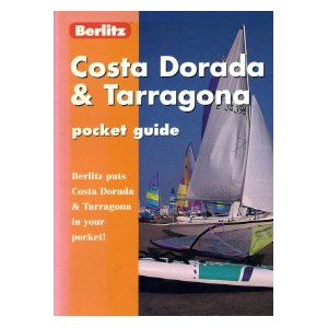 Costa Dorada & Tarragona