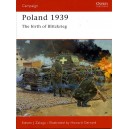 Poland 1939
