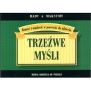 Trzeźwe myśli