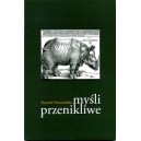 Myśli przenikliwe