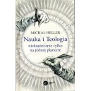 Nauka i teologia niekoniecznie tylko na jednej planecie