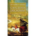Ćwiczenia duchowe