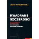 Kwadrans szczerości