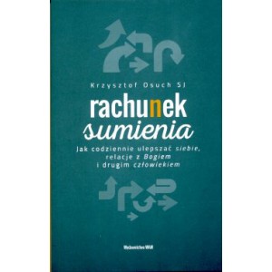 Rachunek sumienia 
