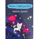 Frida i przyjaciele