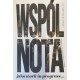Wspólnota jako work in progress