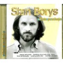Stan Borys