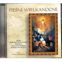 Pieśni wielkanocne