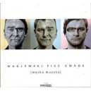 Waglewski Fisz Emade