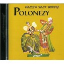 Polonezy