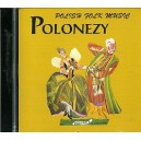 Polonezy