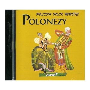 Polonezy