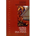 Nowa pieśń dla Pana