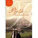 Pieśń o Bernardetcie