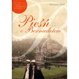 Pieśń o Bernardetcie