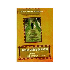 Rachunek sumienia dla dorosłych