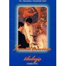 Zanim powiem ślubuję  (rozważania dla narzeczonych)