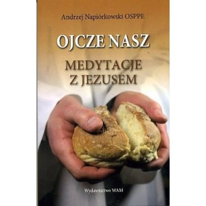 Ojcze nasz